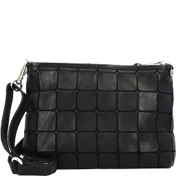 Campomaggi Acacia Shoulder bag Leather 27 cm  Variant 2