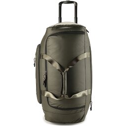 camel active Explore 2 wheels Travel bag 38 cm  Variant 2