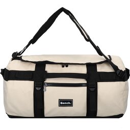 Bench Weekender travel bag 55 cm  Variant 4