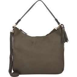 Gabor Anthea Shoulder Bag 32 cm  Variant 3