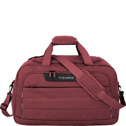 Travelite Skaii Weekender travel bag 50 cm  Variant 2