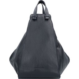 Harbour 2nd Just Pure Mireille City Backpack Leather 30 cm  Variant 3