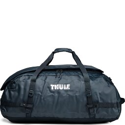 Thule Chasm 130 L Weekender travel bag 86 cm  Variant 1