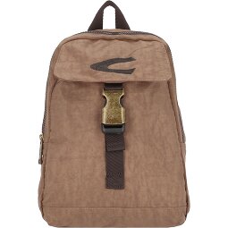 camel active Journey backpack 19 cm  Variant 2