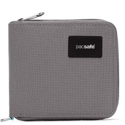 Pacsafe RFIDsafe Wallet RFID protection 11 cm  Variant 2