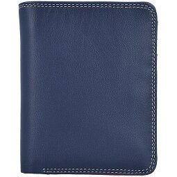 Mywalit Medium Wallet wallet leather 11 cm  Variant 2