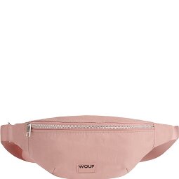 Wouf Downtown Fanny pack 35 cm  Variant 1