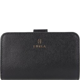 Furla Camelia Wallet Leather 14 cm  Variant 2
