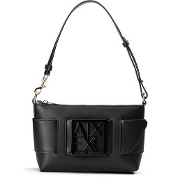 Armani Exchange Susie Shoulder Bag 20 cm  Variant 2