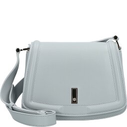 Boss Ariell Shoulder bag Leather 22.5 cm  Variant 1