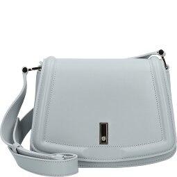 Boss Ariell Shoulder bag Leather 22.5 cm  Variant 2