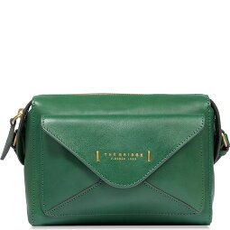 The Bridge Shoulder bag Leather 20 cm  Variant 2