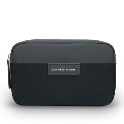 Kapten & Son Habo Fanny pack 22 cm  Variant 2