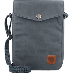 Fjällräven Greenland shoulder bag 22 cm  Variant 3