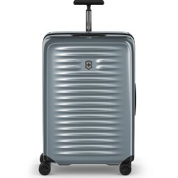 Victorinox Airox 4 wheels Trolley 69 cm  Variant 2