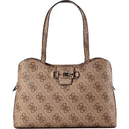 Guess Janie Shoulder Bag 45 cm  Variant 2
