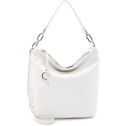 Suri Frey SFY Debby Shoulder Bag 35 cm  Variant 3 Suri Frey SFY Debby Shoulder Bag 35 cm  Variant 3