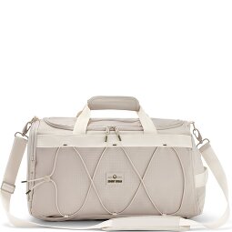 Johnny Urban Move Series Shawn Weekender travel bag 50.5 cm  Variant 2