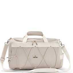 Johnny Urban Move Series Shawn Weekender travel bag 50.5 cm  Variant 2 Johnny Urban Move Series Shawn Weekender travel bag 50.5 cm  Variant 2