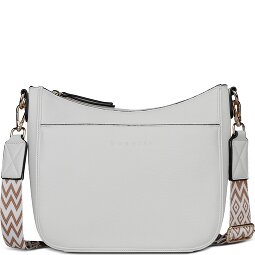 Bugatti Mare 3.0 Shoulder Bag 26 cm  Variant 4