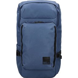 Jack Wolfskin Dachsberg Daypack 52 cm Laptop compartment  Variant 2