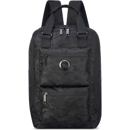 Delsey Paris Citypak Daypack 42 cm Laptop compartment  Variant 2