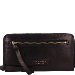 The Bridge Ingrid Wallet Leather 20 cm  Variant 2
