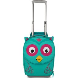 Affenzahn 2 wheels Kids trolley 40 cm  Variant 3