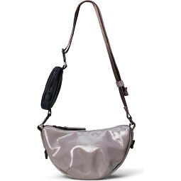 Rains Valera Shoulder bag 15 cm  Variant 2