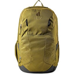 Deuter Cotogy School backpack 45 cm  Variant 2