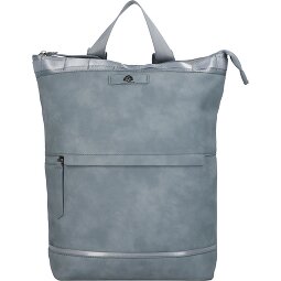 Greenburry Hanni backpack 40 cm laptop compartment  Variant 2
