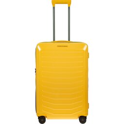 Porsche Design Roadster 4 double wheels trolley 69 cm  Variant 3