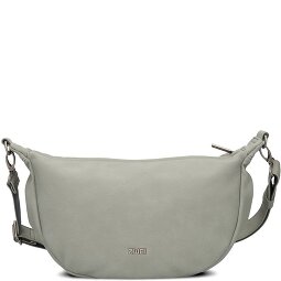 Zwei Mademoiselle.M Shoulder bag 34 cm  Variant 8
