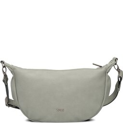 Zwei Mademoiselle.M Shoulder bag 34 cm  Variant 19