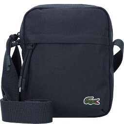 Lacoste Core Essentials Neocroc Shoulder bag 16.5 cm  Variant 1