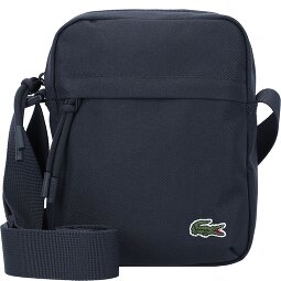Lacoste Neocroc Shoulder bag 16.5 cm  Variant 1