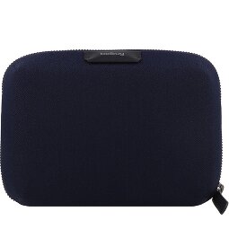 Bellroy Tech Kit electronics bag 18 cm  Variant 1