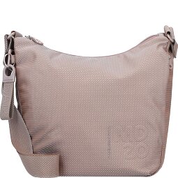 Mandarina Duck MD20 Shoulder bag 29 cm  Variant 3