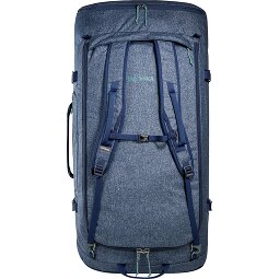 Tatonka Duffle Roller 140 2 wheels Travel bag 40 cm  Variant 2