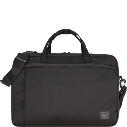 Herschel Bowen Briefcase 45 cm  Variant 1