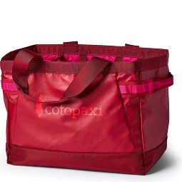 Cotopaxi Allpa 60 L Shopper Bag 51 cm  Variant 2