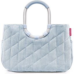 reisenthel Shopper Bag 46 cm  Variant 6