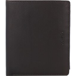 Picard Brooklyn wallet I leather 11 cm  Variant 1