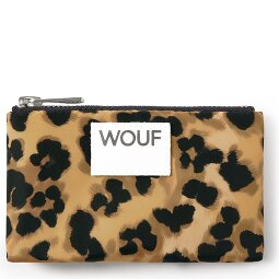 Wouf Studio Cosmetic bag 13 cm  Variant 3
