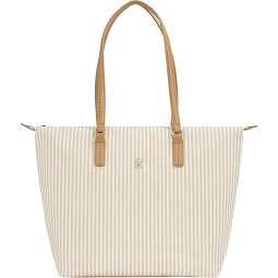 Tommy Hilfiger Poppy Summer Shopper Bag 48 cm  Variant 2