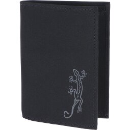 oxmox New Cryptan Wallet RFID protection 13 cm  Variant 13