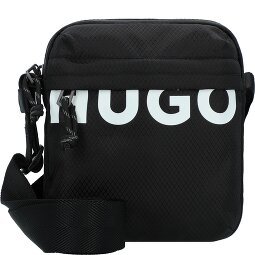 Hugo Shaun Mini Bag Shoulder Bag 17 cm  Variant 1