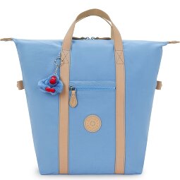 Kipling Ona ++ New Art Daypack 44.5 cm Laptop compartment  Variant 1