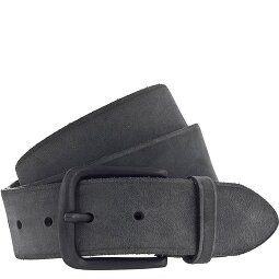 Vanzetti Belt leather  Variant 2