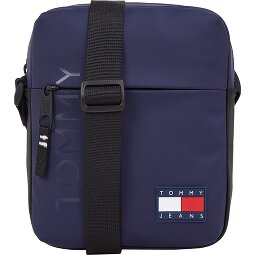 Tommy Hilfiger Jeans TJM Daily Mini Bag Shoulder Bag 18 cm  Variant 2